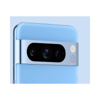 Produktbild för Google Pixel 8 Pro - bay - 5G pekskärmsmobil - 128 GB - GSM