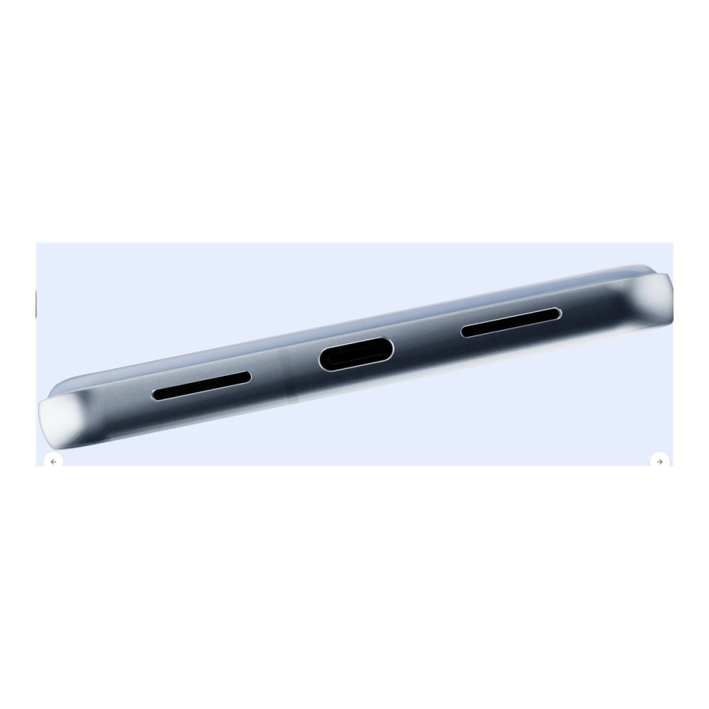 Produktbild för Google Pixel 8 Pro - bay - 5G pekskärmsmobil - 128 GB - GSM