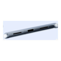 Produktbild för Google Pixel 8 Pro - bay - 5G pekskärmsmobil - 128 GB - GSM