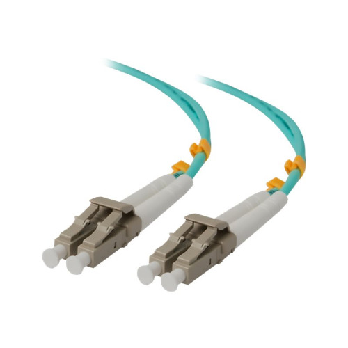 Alogic ALOGIC patch-kabel - 2 m