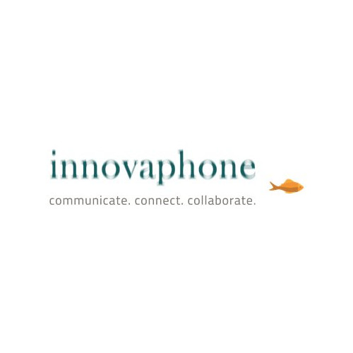 Innovaphone Innovaphone - skrivbordsställ för VoIP-telefon