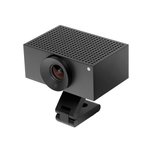 Huddly Huddly L1 - Kit - konferenskamera