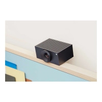 Produktbild för Huddly L1 - Kit - konferenskamera