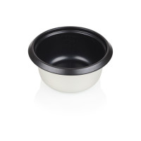 Produktbild för Tristar RK-6146 - riskokare - silver