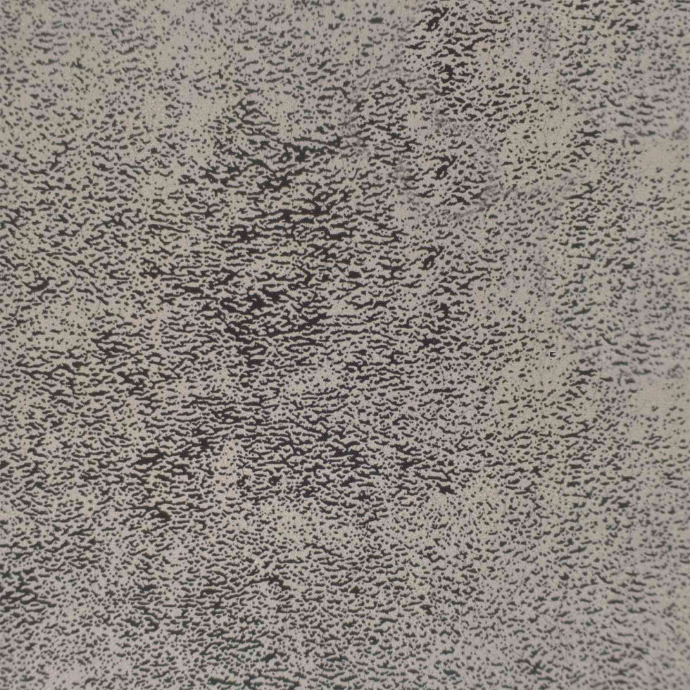 Produktbild för Loveseat med knapprapport Ljusgrå 120 x 65 x 78 cm