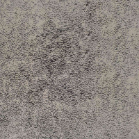 Produktbild för Loveseat med knapprapport Ljusgrå 120 x 65 x 78 cm