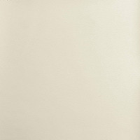 Produktbild för Loveseat med knapprapport Gräddvit 120 x 65 x 77 cm Konstläder
