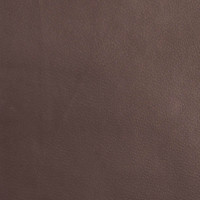 Produktbild för Loveseat med knapprapport Brun 120 x 65 x 77 cm Konstläder