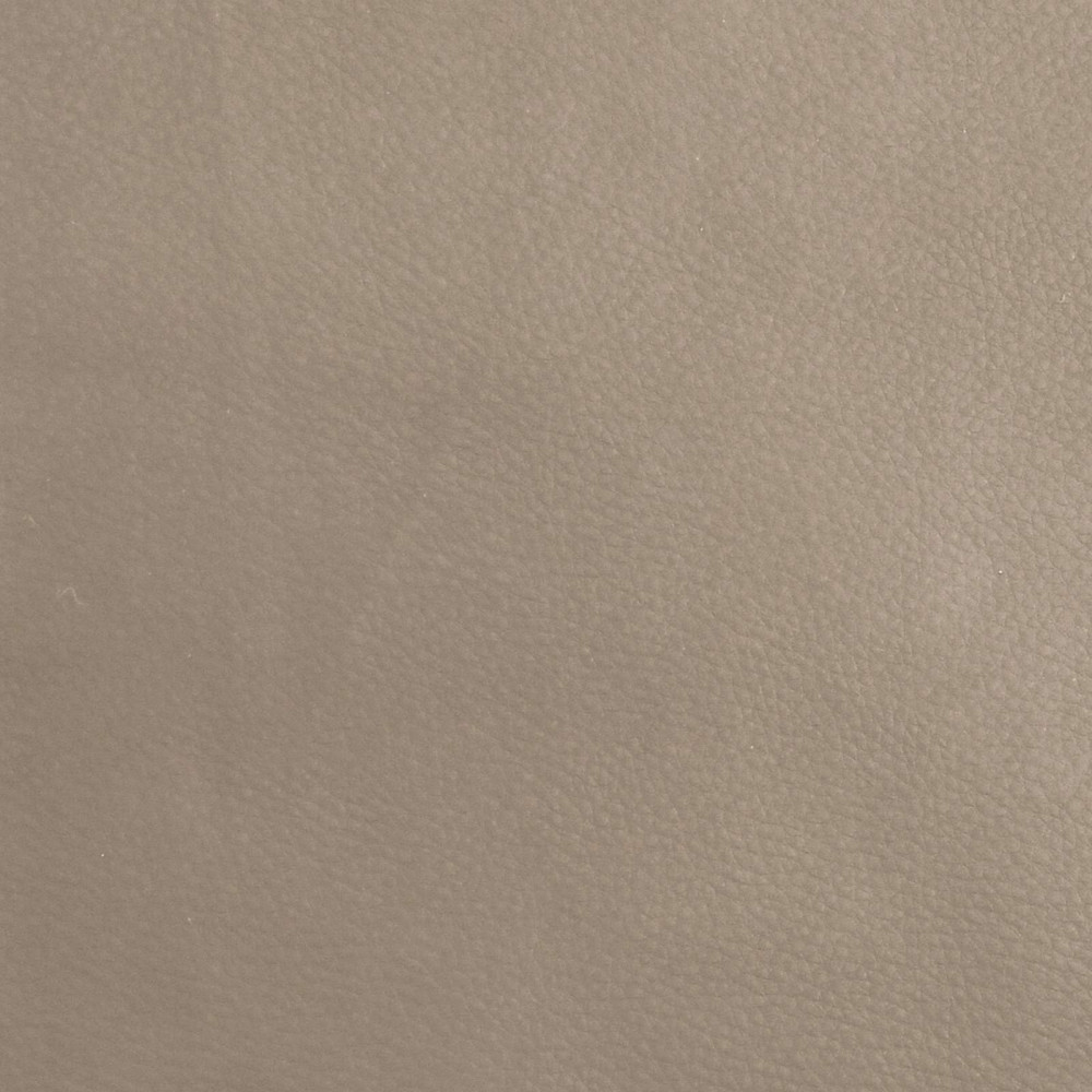 Produktbild för Loveseat med knapprapport Cappuccino 120 x 65 x 77 cm