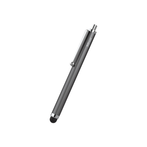 Trust Computer Products Trust Stylus Pen for iPad and touch tablets - penna