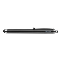 Produktbild för Trust Stylus Pen for iPad and touch tablets - penna