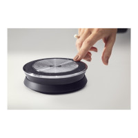 Produktbild för EPOS EXPAND SP 30+ - smart högtalartelefon