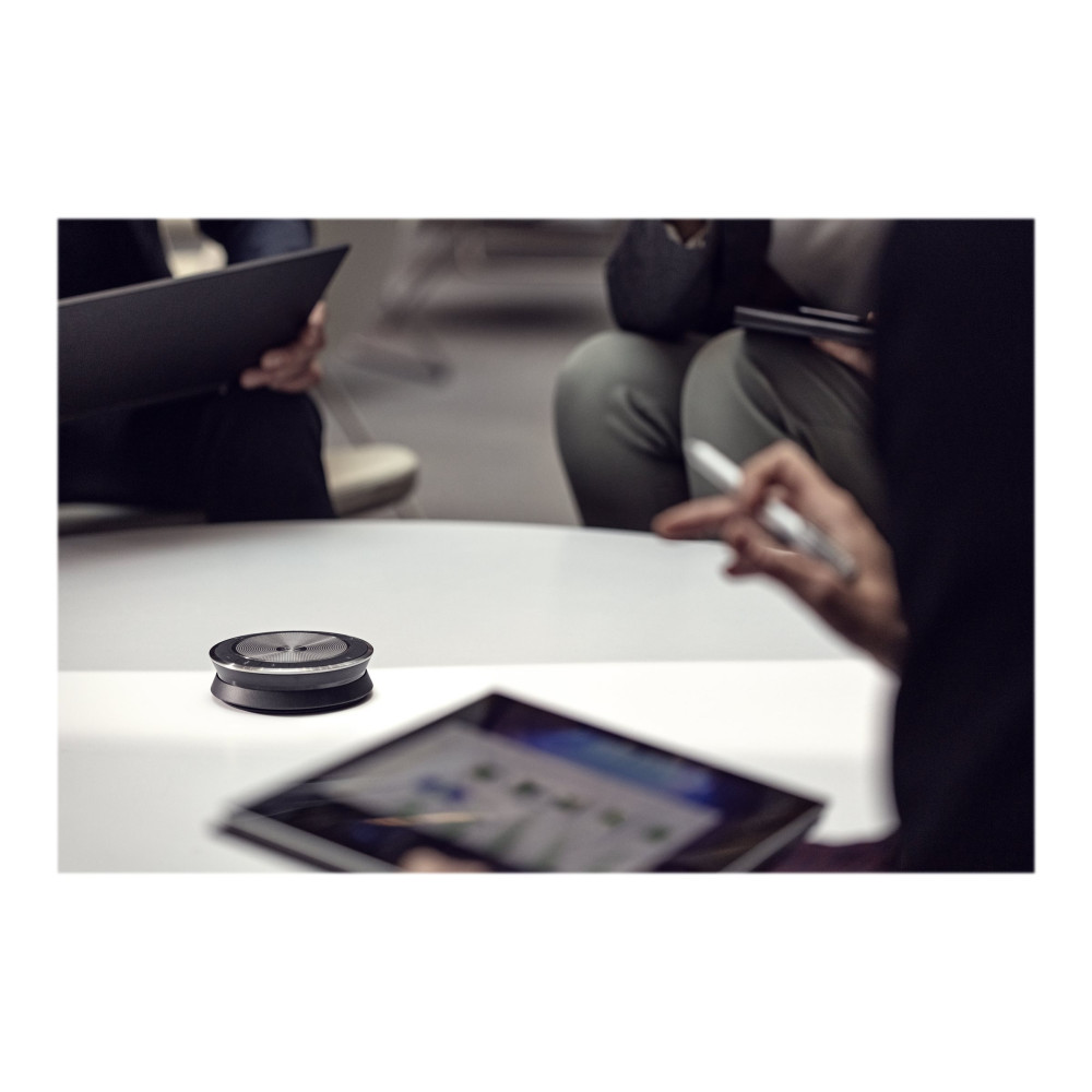 Produktbild för EPOS EXPAND SP 30+ - smart högtalartelefon