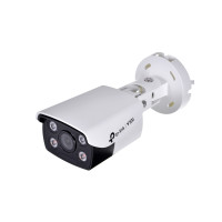 Produktbild för TP-Link VIGI C330(6MM), IP-säkerhetskamera, Utomhus, Kabel,...