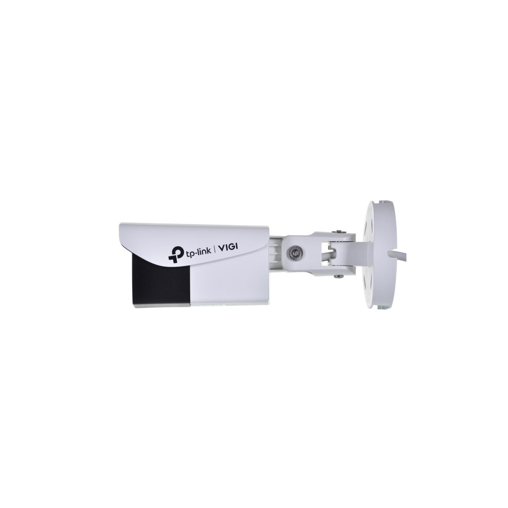Produktbild för TP-Link VIGI C330(6MM), IP-säkerhetskamera, Utomhus, Kabel,...