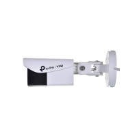 Produktbild för TP-Link VIGI C330(6MM), IP-säkerhetskamera, Utomhus, Kabel,...
