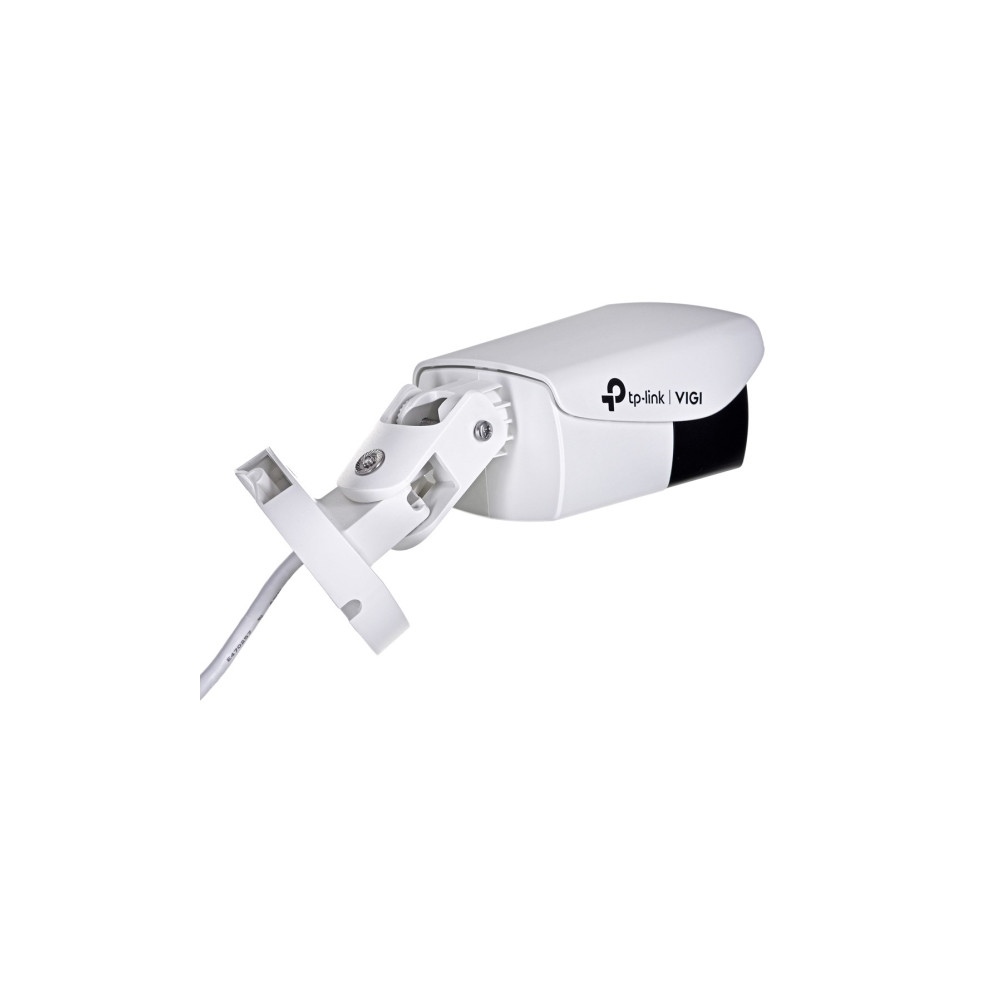 Produktbild för TP-Link VIGI C330(6MM), IP-säkerhetskamera, Utomhus, Kabel,...