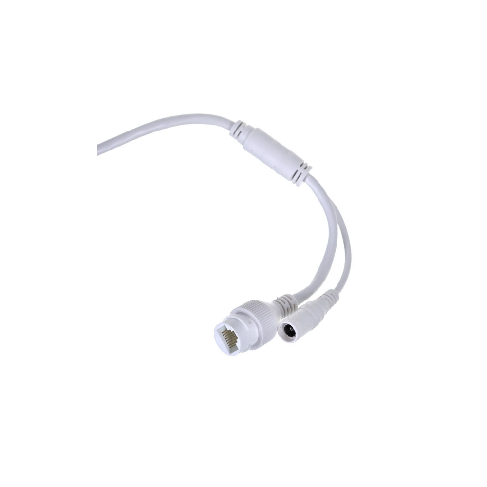 Produktbild för TP-Link VIGI C330(6MM), IP-säkerhetskamera, Utomhus, Kabel,...