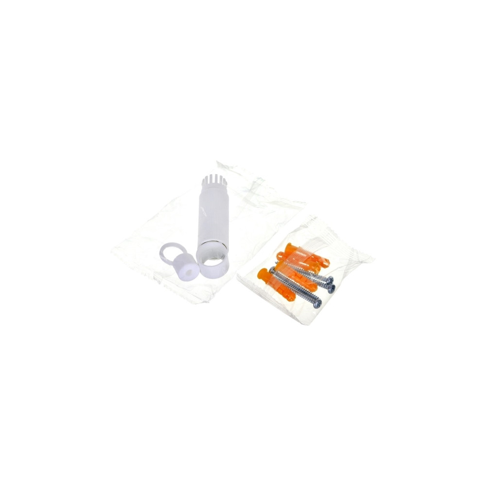 Produktbild för TP-Link VIGI C330(6MM), IP-säkerhetskamera, Utomhus, Kabel,...