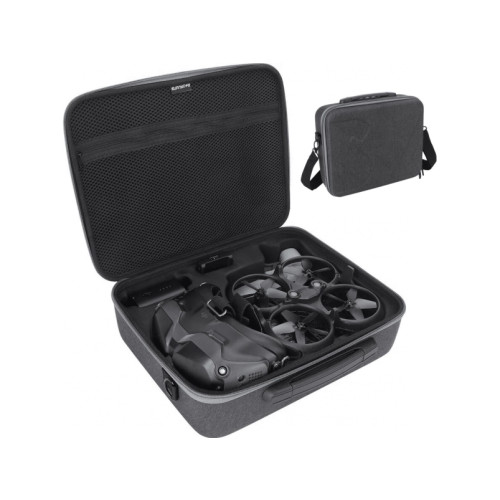 SunnyLife SunnyLife väska/fodral för DJI Avata + Goggles V2 + kontroll...