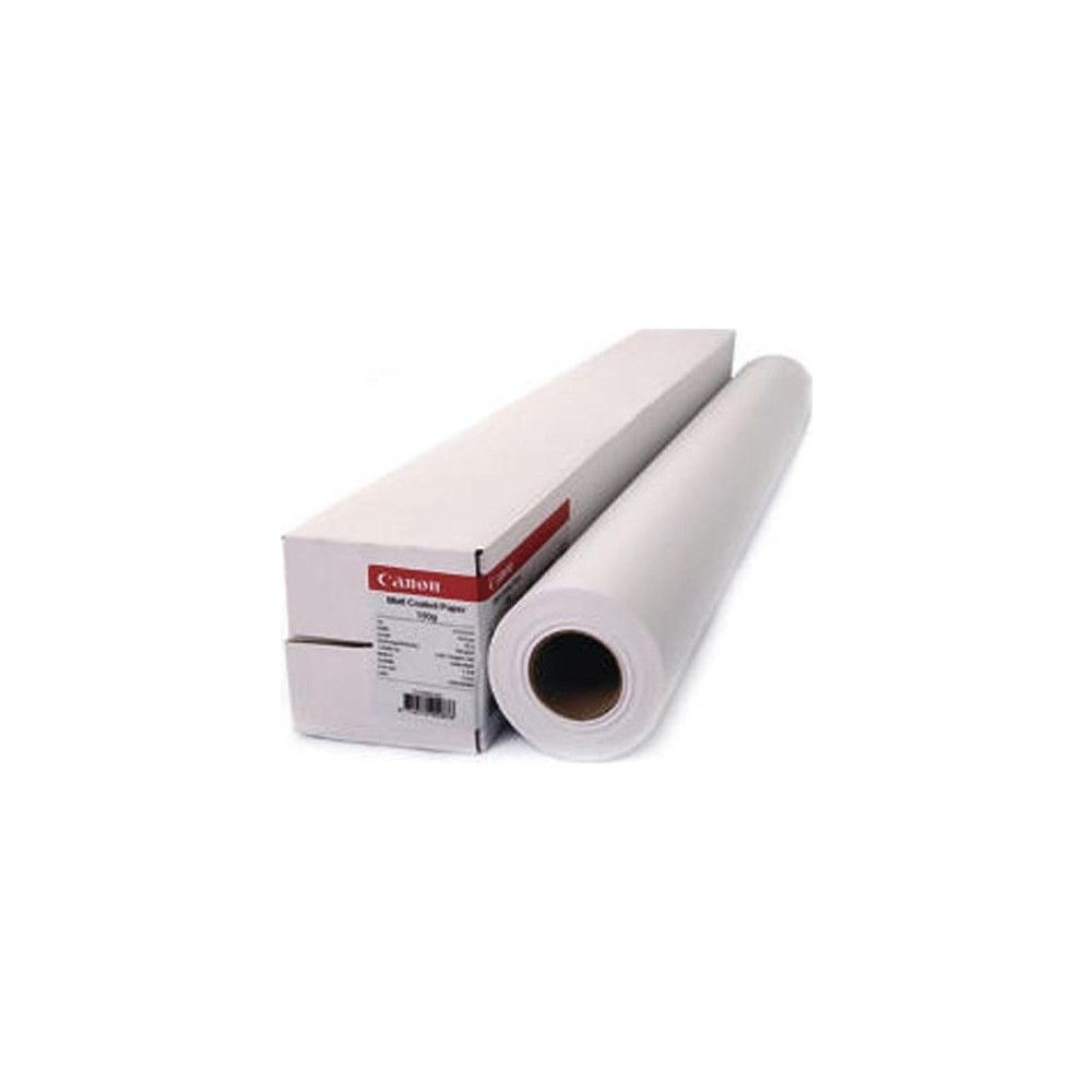 Produktbild för Canon 7215A