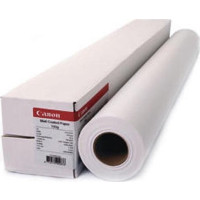 Produktbild för Canon 7215A