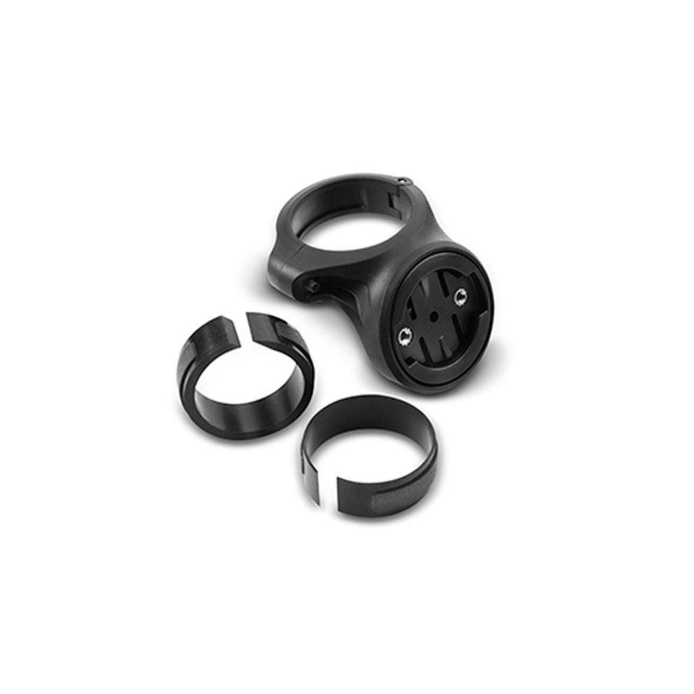 Produktbild för Garmin 010-10644-11, Cykel, Passiv, Garmin, Varia Rearview R...