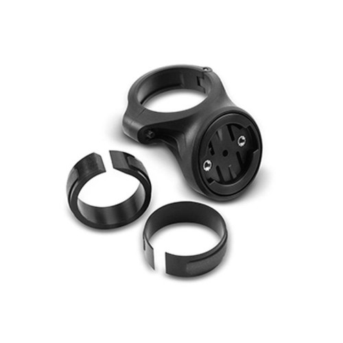 Garmin Garmin 010-10644-11, Cykel, Passiv, Garmin, Varia Rearview R...