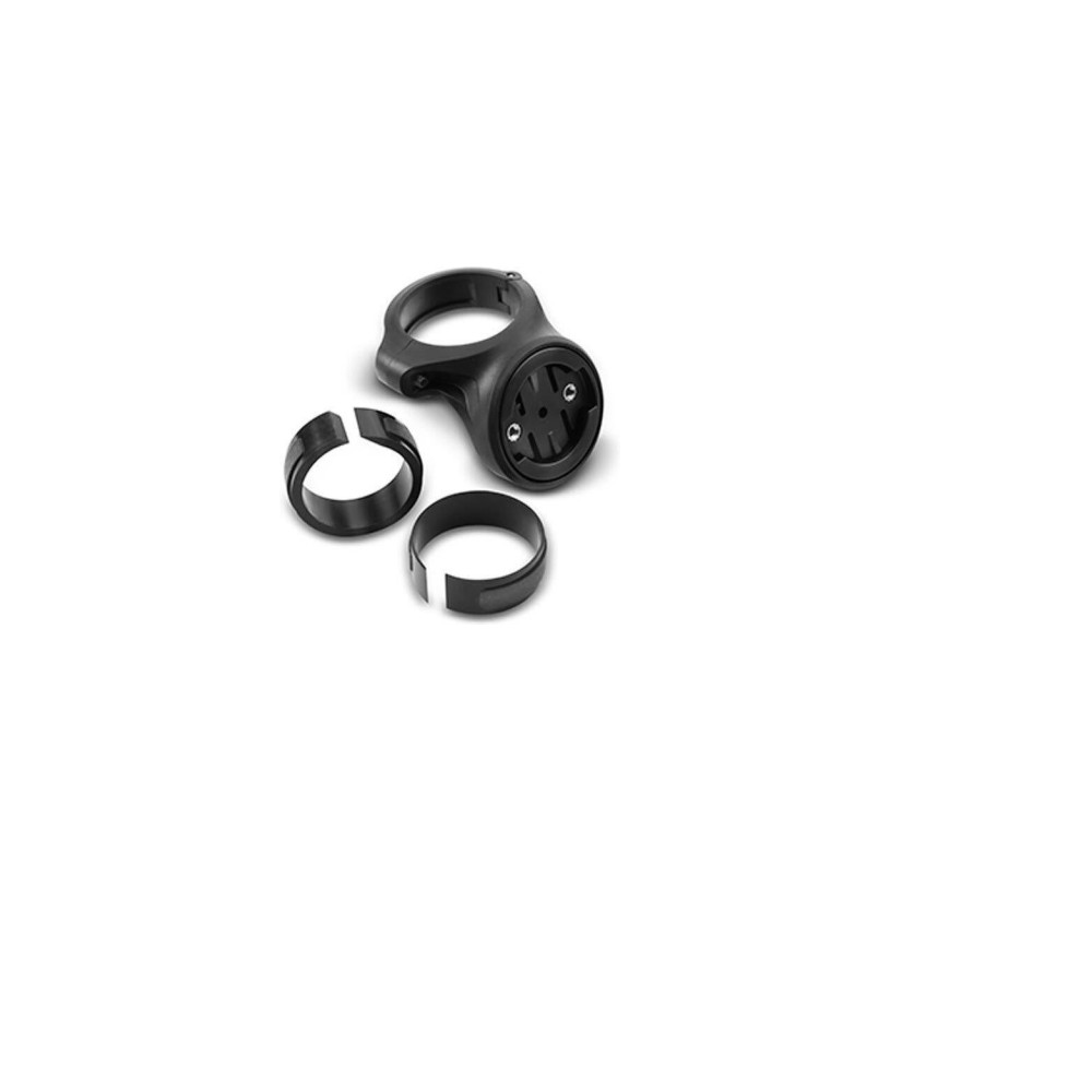 Produktbild för Garmin 010-10644-11, Cykel, Passiv, Garmin, Varia Rearview R...