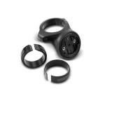Produktbild för Garmin 010-10644-11, Cykel, Passiv, Garmin, Varia Rearview R...