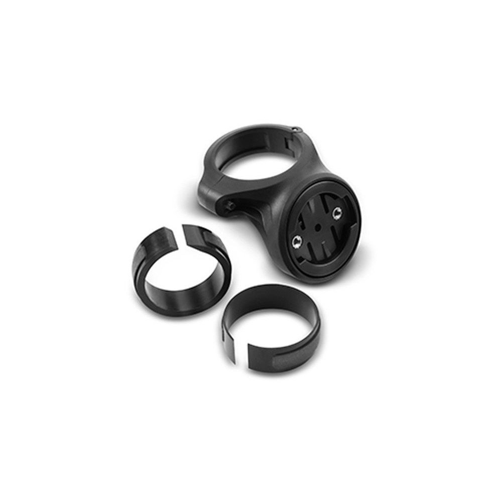 Produktbild för Garmin 010-10644-11, Cykel, Passiv, Garmin, Varia Rearview R...