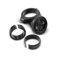 Produktbild för Garmin 010-10644-11, Cykel, Passiv, Garmin, Varia Rearview R...