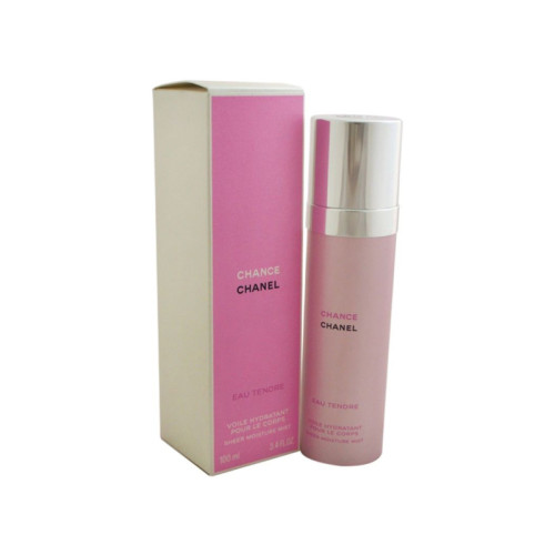 Chanel Chanel Chance Eau Tendre Fragrance Mist