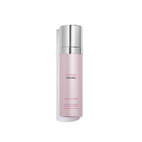Produktbild för Chanel Chance Eau Tendre Fragrance Mist