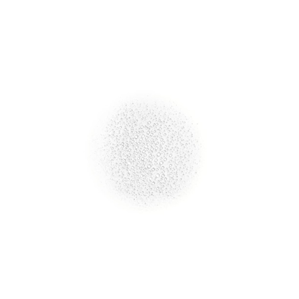Produktbild för Chanel Chance Eau Tendre Fragrance Mist