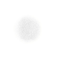 Produktbild för Chanel Chance Eau Tendre Fragrance Mist
