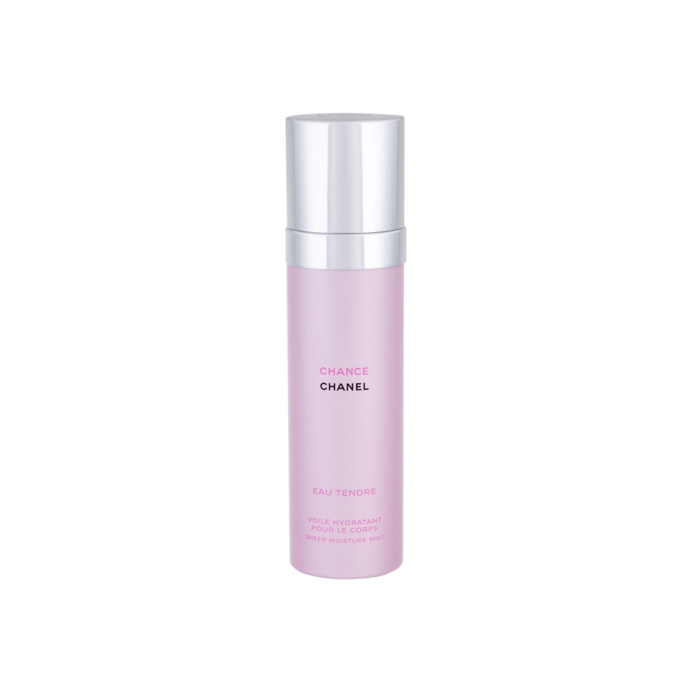 Produktbild för Chanel Chance Eau Tendre Fragrance Mist