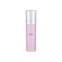 Produktbild för Chanel Chance Eau Tendre Fragrance Mist