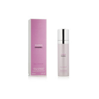 Produktbild för Chanel Chance Eau Tendre Fragrance Mist
