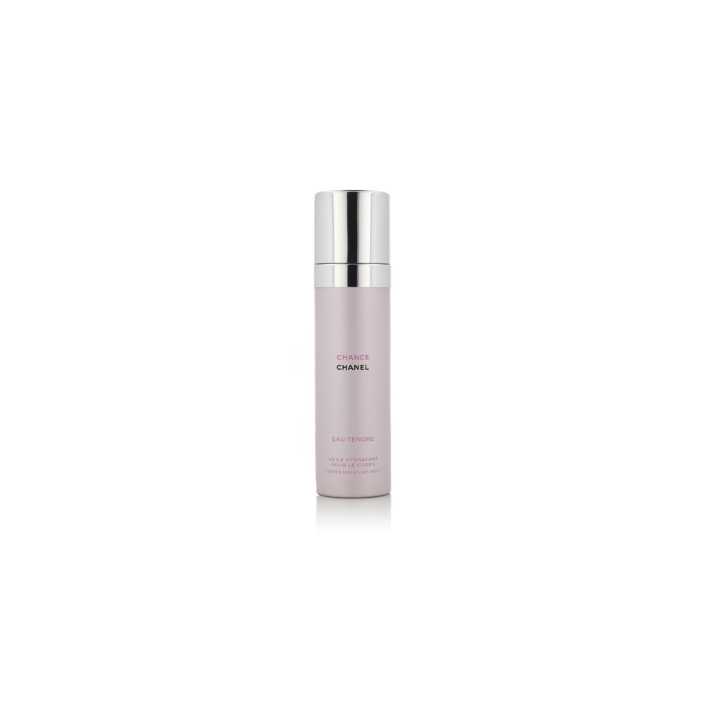 Produktbild för Chanel Chance Eau Tendre Fragrance Mist
