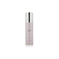 Produktbild för Chanel Chance Eau Tendre Fragrance Mist