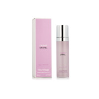 Produktbild för Chanel Chance Eau Tendre Fragrance Mist