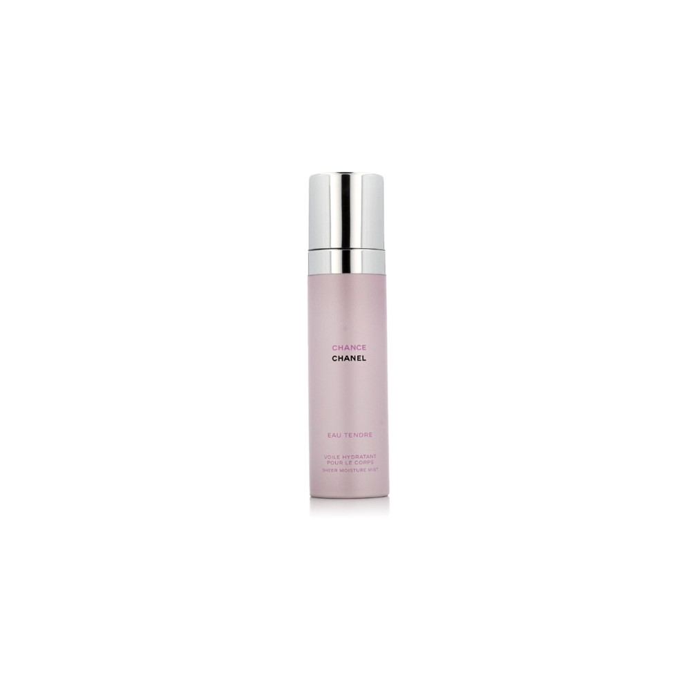 Produktbild för Chanel Chance Eau Tendre Fragrance Mist