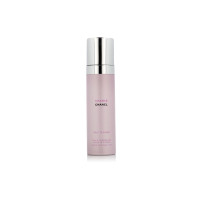 Produktbild för Chanel Chance Eau Tendre Fragrance Mist