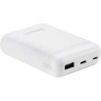 Produktbild för Intenso Powerbank XS10000 power bank - Li-pol - USB, USB-C