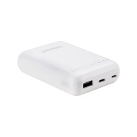 Produktbild för Intenso Powerbank XS10000 power bank - Li-pol - USB, USB-C