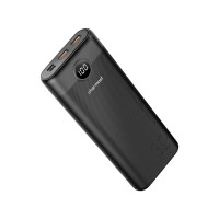Produktbild för Intenso Powerbank XS10000 power bank - Li-pol - USB, USB-C