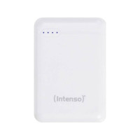Produktbild för Intenso Powerbank XS10000 power bank - Li-pol - USB, USB-C