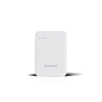 Produktbild för Intenso Powerbank XS10000 power bank - Li-pol - USB, USB-C