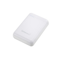Produktbild för Intenso Powerbank XS10000 power bank - Li-pol - USB, USB-C